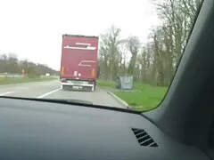 Ovulando