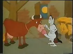 Vibrador