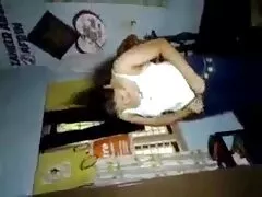 Phone Shocker - Tu novia dijo que estaba trabajando hasta tarde anoche y esto es lo que encontraste en su teléfono