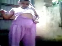 ORDENADOR DE PENE 18
