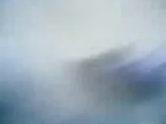 Estimulación eléctrica de nuevo, experimento inicial