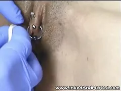 Trabajar