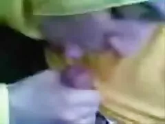 Vibrador