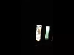 Burqa