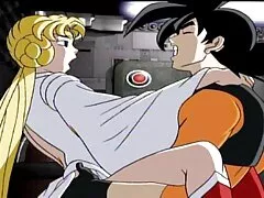 Puta sexy tomando un baño molestada por su esposo para mamada y follada