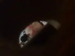 diversión sexy