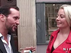 Impregnados