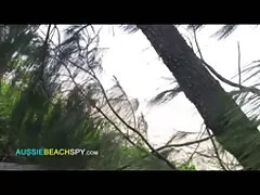 Follándola por el culo