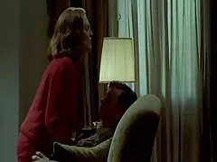 Ella lista
