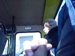 Solo yo jugando con grandes tetas, me encanta un ser con una gran polla