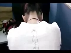 Naughtynicole