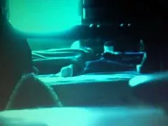 gran polla, sexy ass poundin, mamada