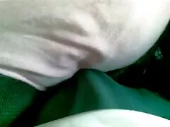 Exposedsissy