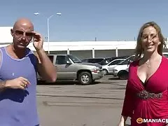 Terciopelo en habilidad de gallo negro para marido