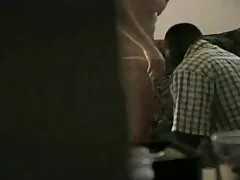 Espectáculo de esposa embarazada - fotos 2019