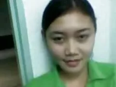 Primera vez anal con mi chica
