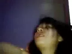 Propenso