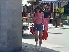 Una vez más todo el tiempo sexo para siempre