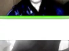 Mi sexy gran titty y culo sexy bbw amigo