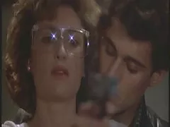 Me encanta desnudarme para la cámara