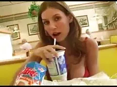 Supermercado