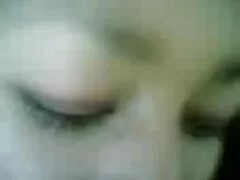 JACKING A UN VIDEO MAS JOVEN DE MI WIFEY
