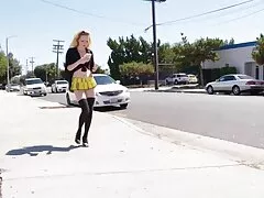 martinasexy