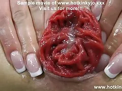 Obsceno