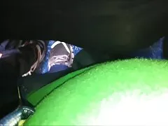 58 años bbw esposa y abuela mostrando su gordo coño
