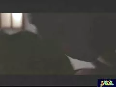 señora