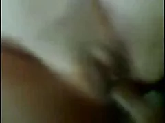 chica sexy