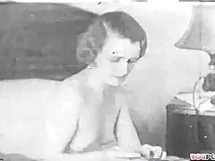 Silicio