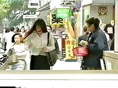 Mira y disfruta nuestro pequeño y sucio secreto
