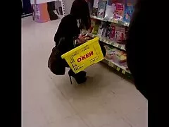 impresionante aficionado le encanta