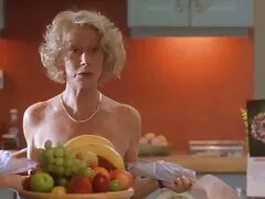 Esposa videocámara hot sextape