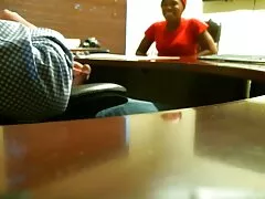 La sexy rubia británica nikki follando a lo perrito por primera vez