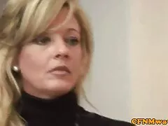 Mi mayor amiga MICHELEA final comparte algunas instantáneas sexys parte 8