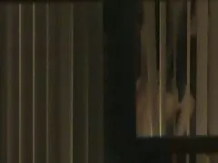 Así que chicos que están dispuestos a venir a follarme culo gordo y
