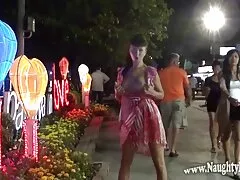 Mamá super puta