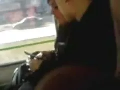 Orgía de sexo grupal de esposas salvajes folladas en una reunión de sexo swinger