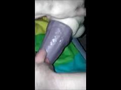 Guepiere