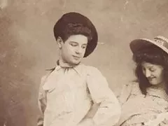 Oscarina
