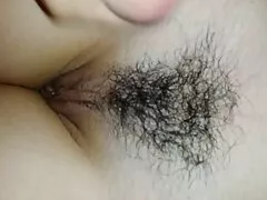 Haciendo dulce y hermoso el amor a mi hermosa esposa amateur casero porno