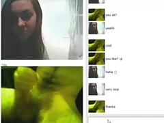 Marido ama ver a su insaciable esposa puta cabalgando las pollas de otros hombres, especialmente los hombres negros