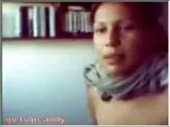 A John le apetecía una follada rápida con Anna mientras llevaba botas.