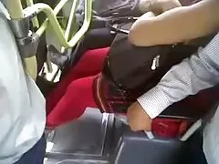 Hotwifes cremoso coño recibe un increíble creampie