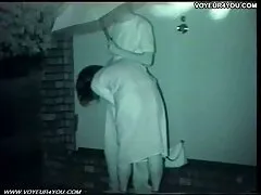 Cornudo Bisexual Interracial Pareja