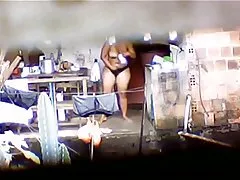 Mi primer video de paja y quería compartir