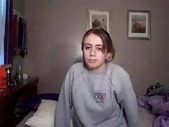 3 Un poco de Natalia