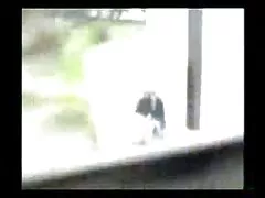 Su primera polla negra mientras su amiga anima y videos